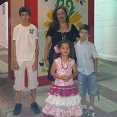 rumbeo