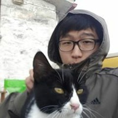 Tianyi Chen