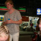 Christoffer