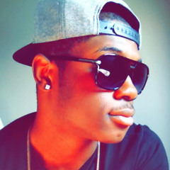 Tukeboy J Days