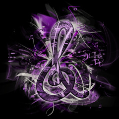 Soundstv Soundstv