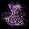 Soundstv Soundstv