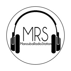 ManoubaRadioStation