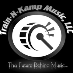 Kariptar™ Beatz/T-N-K