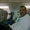 Ola Mostafa