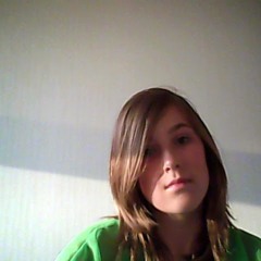 Manon Schouten