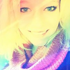 Boucle d'Or