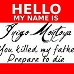 William Christopher Miner