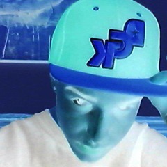 legso_officiel