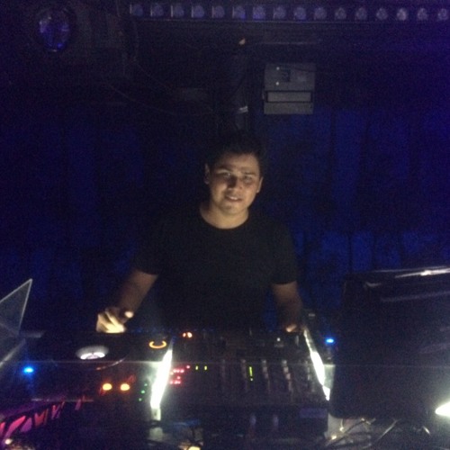 JuniorDj’s avatar