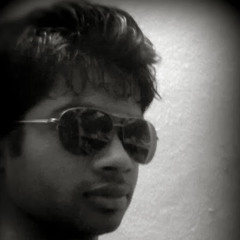 Satish Nani