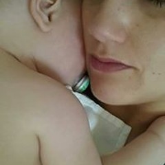 Hege Tellefsen Lyngbø