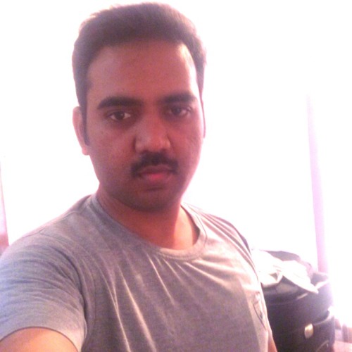 Raja Explaining abt Janaki Contribution in 'Nila Kaayuthu' Song