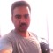 tekvijay
