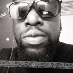 glocka TIZZLE c$c-VIc