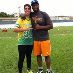 Mateus Felix