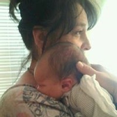 Jennifer Enyeart Beattie