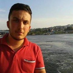 Samet Aydin