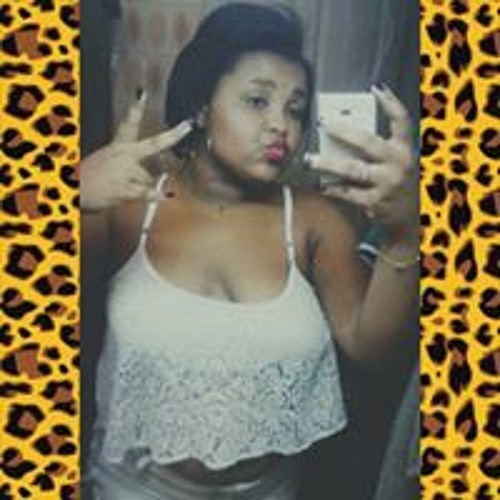 Beatriz Araujo’s avatar