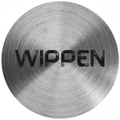 WIPPEN