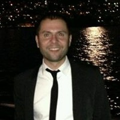 Kemal Durutürk