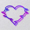 prsml