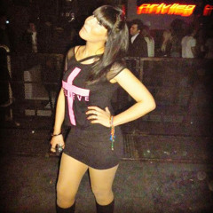 Cintia Sandoval Hernandez