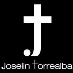 joselintorrealba