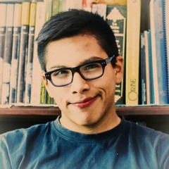 Braian Rojas