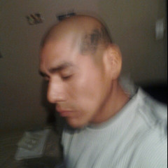 mR $©£DI€R