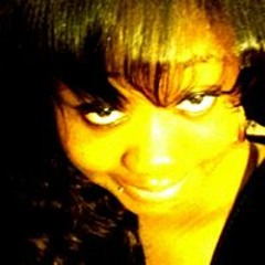 Shanessa Janay Crawford