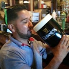 DJ Screw: Big Moe - Freestyle (Celly Cell - It's Goin Down).mp3