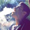 Jmush516