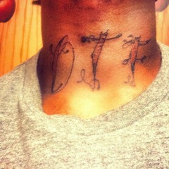 Young Cuz Tushay Young