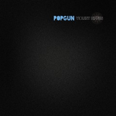 POPGUN