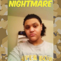 N1GHTMARE