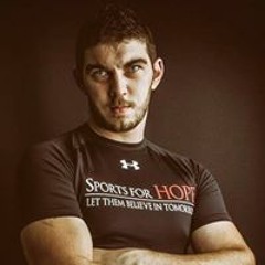 Patrick Foto-Design Kari