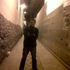 relax
