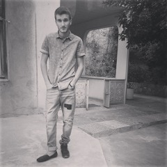 Tornike Altunashvili