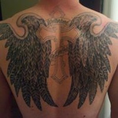 Michael Andrew Lovecchio