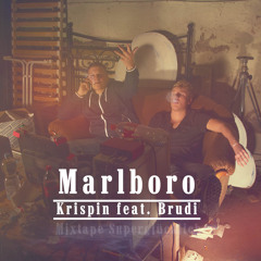 Krispin & Brudi