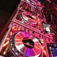 Emanuel Muñoz Velez