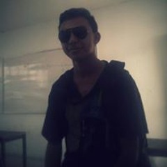 Benjamin S. Gutierrez