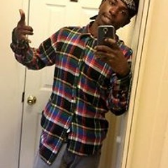 Henry Watkins on deck