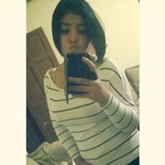 lml