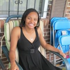 Autrell Monique Brazzle