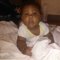 Darealest Itcomes MyFour