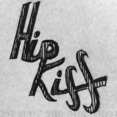 HipKiss