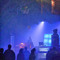 Tibal ADASTRA/MC FLY COMPANY
