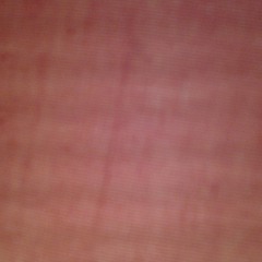 adamhanson111111111111